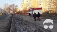Аренда павильона, магазина, (МАФ), 70кв.м., ул. Ревуцкого, 27