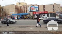 Аренда павильона (МАФ, киоск), 15кв.м., Харьковское шоссе 121.