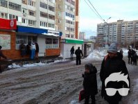 Аренда павильона,15 м2, Маяковского 60/10,рынок,идеально кофе,брокер!