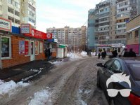 Аренда павильона,15 м2, Маяковского 60/10,рынок,идеально кофе,брокер!