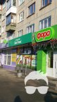 Сдам в аренду часть МАФа