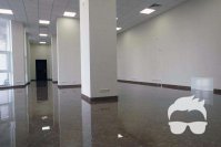 Аренда офиса 211 кв.м., Печерск, Дружбы Народов, 1 этаж
