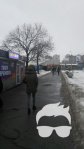 Сдам часть киоска под любой вид деятельности