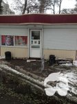 Сдам в аренду МАФ 24м Голосеевский р-н