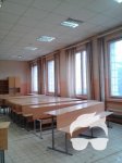 Офис пл.73.5 кв.м,Шевченковский( м.Политех).Без %