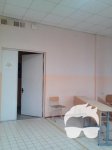 Офис пл.73.5 кв.м,Шевченковский( м.Политех).Без %