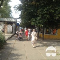 АРЕНДА павильона,12кв.м,ИДЕАЛ СТРИЖКА,очень людное место. БРОКЕР