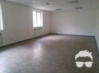 Днепровский р-н, аренда офиса 390кв.м/140грн. без комиссии