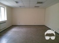 Днепровский р-н, аренда офиса 390кв.м/140грн. без комиссии