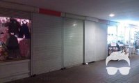 Киоск в переходе от ж/д вокзала от хозяина.