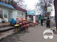 Аренда павильона, 10 м2, Вышгородская 69, пл. Т.Шевченка. Комиссия!