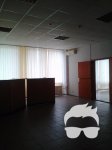 Помещение пл.550 кв.м (банк,офис,магазин,студию)Соломенская площадь.Бе