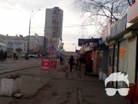 Супер місце під ковбасу , сухофрукти, свіже м`ясо, випічку!!!