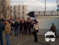 Супер місце під ковбасу , сухофрукти, свіже м`ясо, випічку!!!