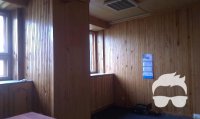Сдам офис 25 кв. м. Днепровский район