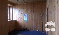 Сдам офис 25 кв. м. Днепровский район