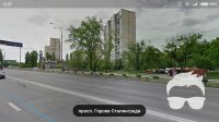 Супер місце на пр-т Героїв Сталінграда,1