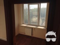 Сдаются в аренду офисные помещения