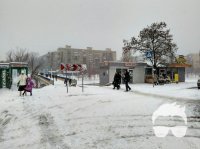 Аренда павильона Туманяна 8, проходное место,ПОД МАНИКЮР СТРИЖКУброкер