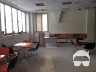 Почасовая аренда лекционных и конференц-залов в центре на Владимирской