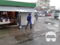 Сдам в аренду Киоск