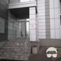 Аренда офисных площадей (100-300 кв.м) в БЦ на Академгородке
