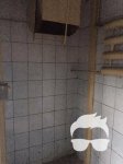 Аренда помещения, 10кв.м., проспект Героев Сталинграда, 4.