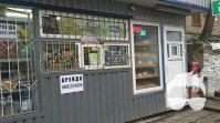пр.Науки 72 18кв.м/7000грн