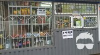 пр.Науки 72 18кв.м/7000грн