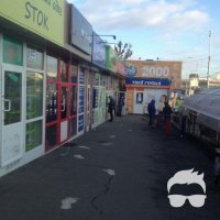 Аренда павильона метро Демеевская,Московская площадь,брокер