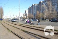 Сдам торговое помещение 6 м.кв. на территории рынка