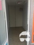 Святошино выход из метро бойкое место