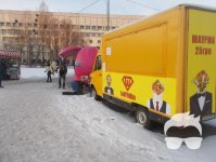 Сдам киоск по адресу ул. Васильковская,100Владелец