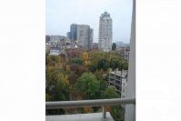 Офис ж.ф., 105 м2, ул. Гончара, м. Университет