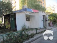 Сдам Павильон по адресу ул. Вишняковская, 13б. Владелец