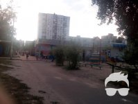 Супер місце на Оболоні!!!