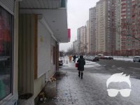 Сдам павильон на ул. Урловская, 15. Владелец
