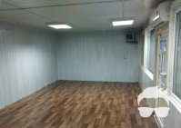 Сдам павильон по адресу ул. Курнатовского, 32б. Владелец