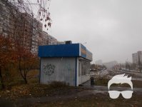 Сдам Павильон на Маяковского, 79. От владельца