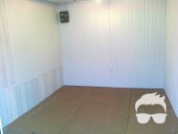 Аренда киоска(маф; павильона) 12 м2. Шевченко пл. Людно. МАФ законный.