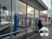 Супер місце на Петрівці 24 м !!!