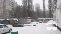 Сдам не дорого МАФ Чаадаева 3. Хозяин.