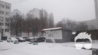 Сдам не дорого МАФ Чаадаева 3. Хозяин.