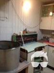 Сдам помещение 80кв.м неж/ фонд ул.Антановича 41с/м Олимпийск от Хозяи