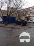 Сдам в аренду киоск