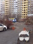 Сдам в аренду киоск