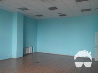 В аренду 283 кв.м. В Киеве