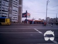 Аренда МАФ (Магазин,павильон,киоск)