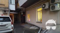 Хозяин, сдам помещение под (Магазин, парикмахерскую, Офис, Мастерскую)