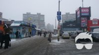 Аренда павильона, 20м2, Маяковского 17, торговый ряд